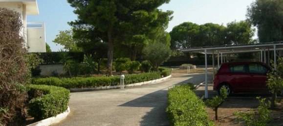 4 dormitorios propiedad comercial en venta en Legrena, Lavreotiki, East Attica, Attica, Greece № 56851 13