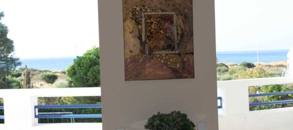 4 dormitorios propiedad comercial en venta en Legrena, Lavreotiki, East Attica, Attica, Greece № 56851 21
