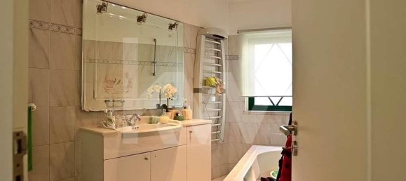 2 bedrooms Apartment in Cascais, Portugal No. 70224 6