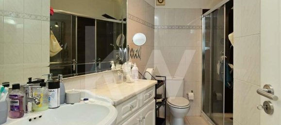 2 bedrooms Apartment in Cascais, Portugal No. 70224 10