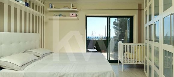 2 bedrooms Apartment in Cascais, Portugal No. 70224 8