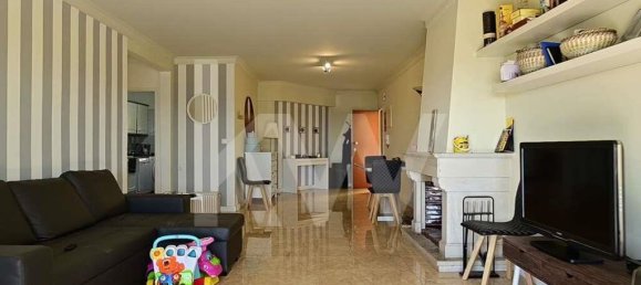 2 bedrooms Apartment in Cascais, Portugal No. 70224 4