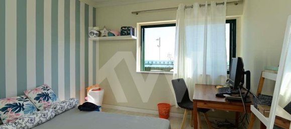 2 bedrooms Apartment in Cascais, Portugal No. 70224 7