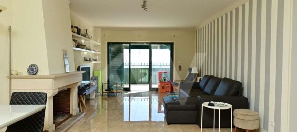 2 bedrooms Apartment in Cascais, Portugal No. 70224 5