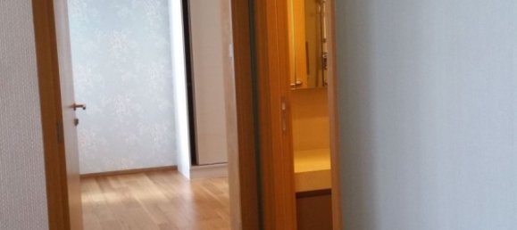 Apartamento com 2 quartos em condomínio em Hyde Sukhumvit 13 Bangkok, Thailand N.º 29770 8
