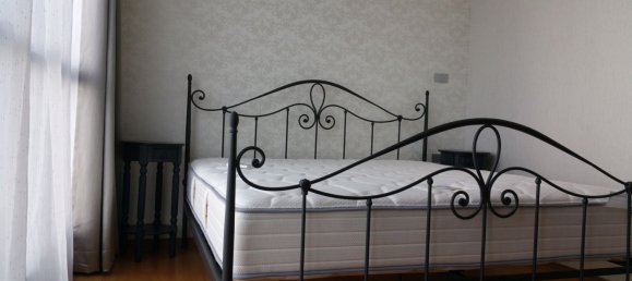 Apartamento com 2 quartos em condomínio em Hyde Sukhumvit 13 Bangkok, Thailand N.º 29770 2