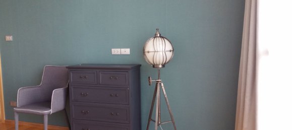 Apartamento com 2 quartos em condomínio em Hyde Sukhumvit 13 Bangkok, Thailand N.º 29770 5