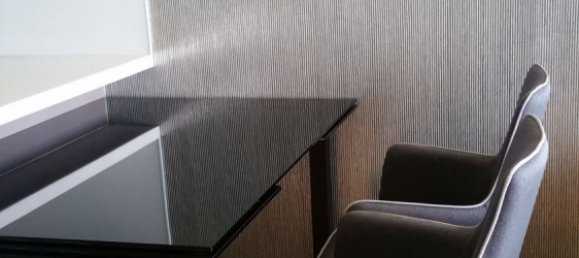 Apartamento com 2 quartos em condomínio em Hyde Sukhumvit 13 Bangkok, Thailand N.º 29770 3