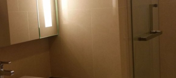 Apartamento com 2 quartos em condomínio em Hyde Sukhumvit 13 Bangkok, Thailand N.º 29770 7