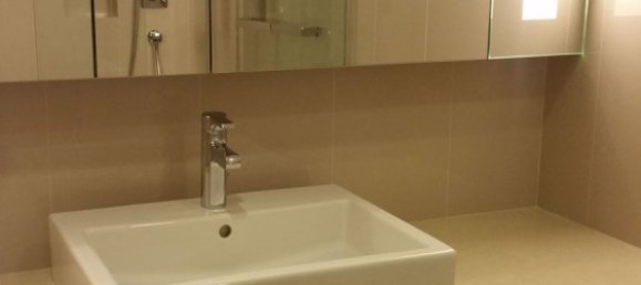Apartamento com 2 quartos em condomínio em Hyde Sukhumvit 13 Bangkok, Thailand N.º 29770 6