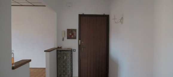 Apartamento T2 em Gaglianico, Italy N.º 309840 12