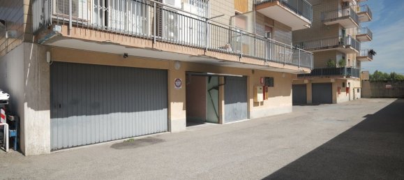 Apartamento T2 em Gaglianico, Italy N.º 309840 4