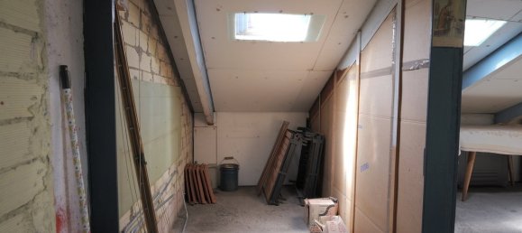 Apartamento T2 em Gaglianico, Italy N.º 309840 3