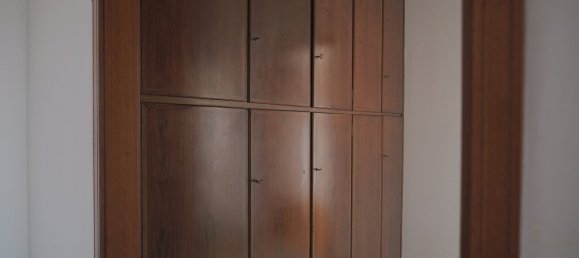 Apartamento T2 em Gaglianico, Italy N.º 309840 23