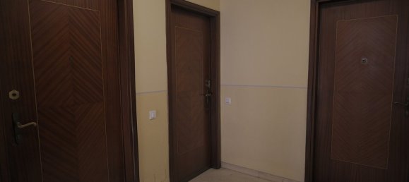 Apartamento T2 em Gaglianico, Italy N.º 309840 9