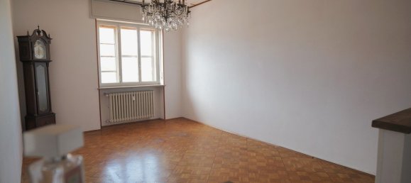 Apartamento T2 em Gaglianico, Italy N.º 309840 13