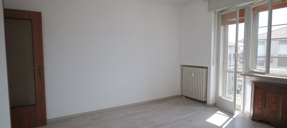 Apartamento T2 em Gaglianico, Italy N.º 309840 31