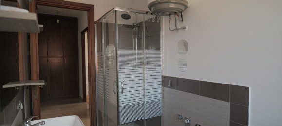 Apartamento T2 em Gaglianico, Italy N.º 309840 26