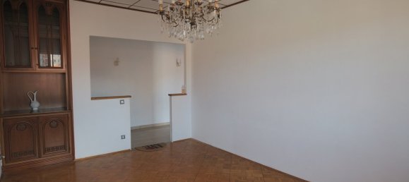 Apartamento T2 em Gaglianico, Italy N.º 309840 14