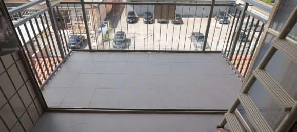 Apartamento T2 em Gaglianico, Italy N.º 309840 19