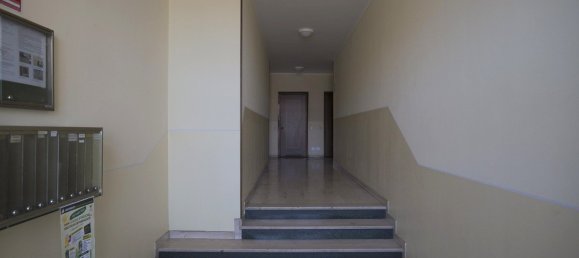 Apartamento T2 em Gaglianico, Italy N.º 309840 7