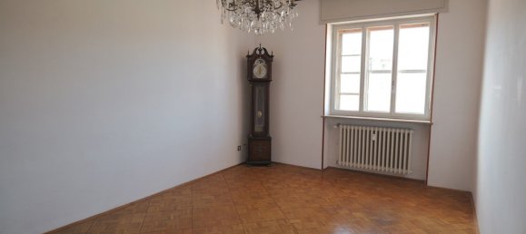 Apartamento T2 em Gaglianico, Italy N.º 309840 16