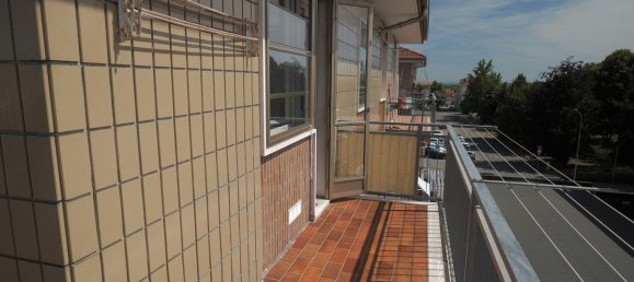 Apartamento T2 em Gaglianico, Italy N.º 309840 33