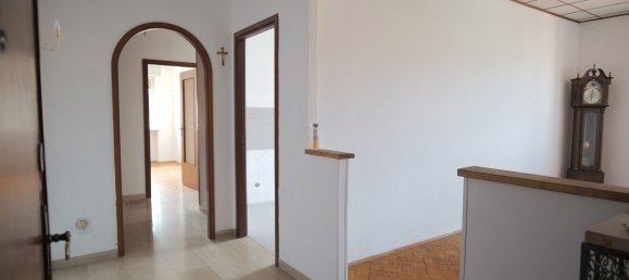 Apartamento T2 em Gaglianico, Italy N.º 309840 10