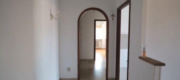 Apartamento T2 em Gaglianico, Italy N.º 309840 11