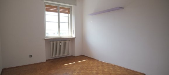 Apartamento T2 em Gaglianico, Italy N.º 309840 27