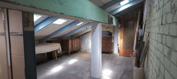 Apartamento T2 em Gaglianico, Italy N.º 309840 2