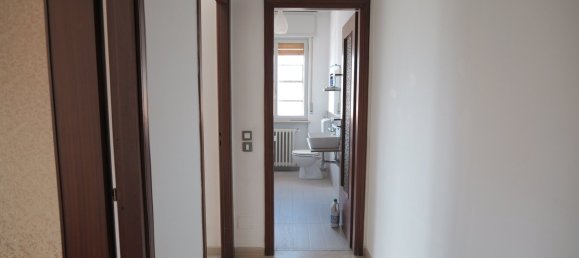 Apartamento T2 em Gaglianico, Italy N.º 309840 24