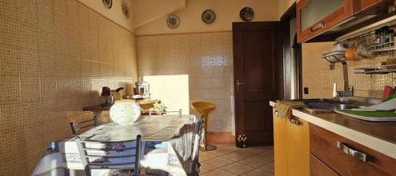 4 bedrooms Villa in Guidonia Montecelio, Italy No. 294044 32