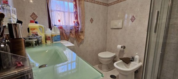 4 bedrooms Villa in Guidonia Montecelio, Italy No. 294044 35