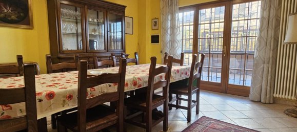 4 bedrooms Villa in Guidonia Montecelio, Italy No. 294044 25