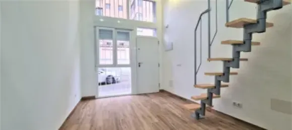 2 Schlafzimmer Doppelhaus in Madrid, Spain, Nr. 153978 10