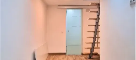 2 Schlafzimmer Doppelhaus in Madrid, Spain, Nr. 153978 28