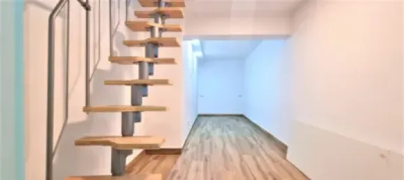 2 Schlafzimmer Doppelhaus in Madrid, Spain, Nr. 153978 26