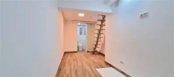 2 Schlafzimmer Doppelhaus in Madrid, Spain, Nr. 153978 20