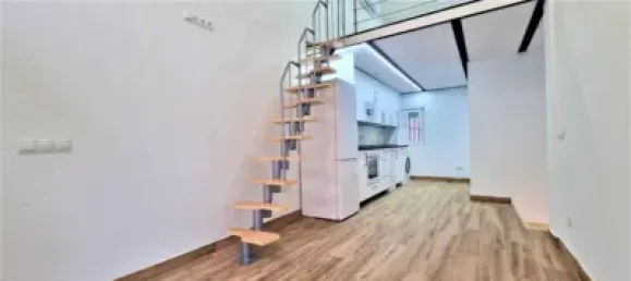 2 Schlafzimmer Doppelhaus in Madrid, Spain, Nr. 153978 37