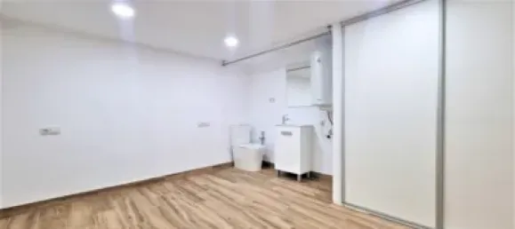 2 Schlafzimmer Doppelhaus in Madrid, Spain, Nr. 153978 12