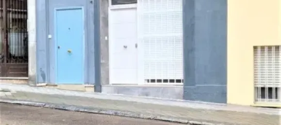 2 Schlafzimmer Doppelhaus in Madrid, Spain, Nr. 153978 29