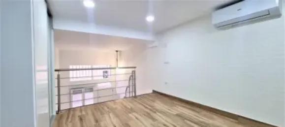 2 Schlafzimmer Doppelhaus in Madrid, Spain, Nr. 153978 17