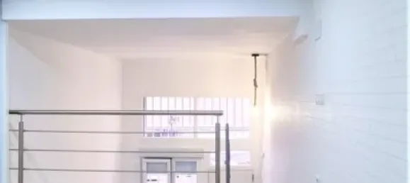 2 Schlafzimmer Doppelhaus in Madrid, Spain, Nr. 153978 15