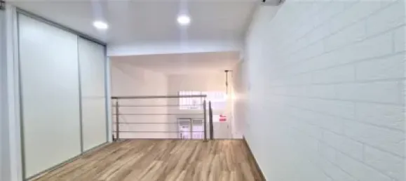 2 Schlafzimmer Doppelhaus in Madrid, Spain, Nr. 153978 14