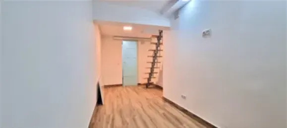 2 Schlafzimmer Doppelhaus in Madrid, Spain, Nr. 153978 27