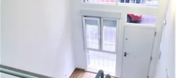 2 Schlafzimmer Doppelhaus in Madrid, Spain, Nr. 153978 19