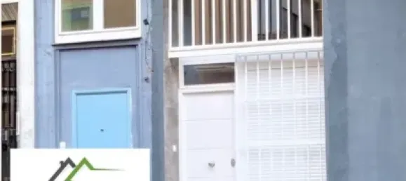 2 Schlafzimmer Doppelhaus in Madrid, Spain, Nr. 153978 36