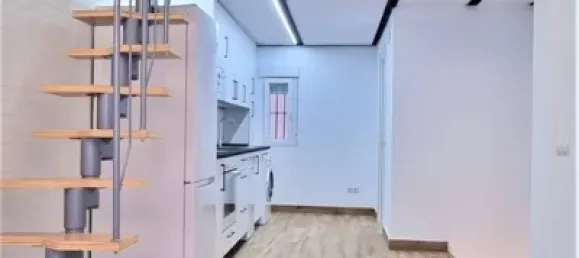 2 Schlafzimmer Doppelhaus in Madrid, Spain, Nr. 153978 4