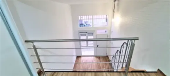 2 Schlafzimmer Doppelhaus in Madrid, Spain, Nr. 153978 18